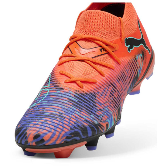 Puma Future 8 Match Creativity FG/AG Puma Future 8 Match Creativity FG/AG
